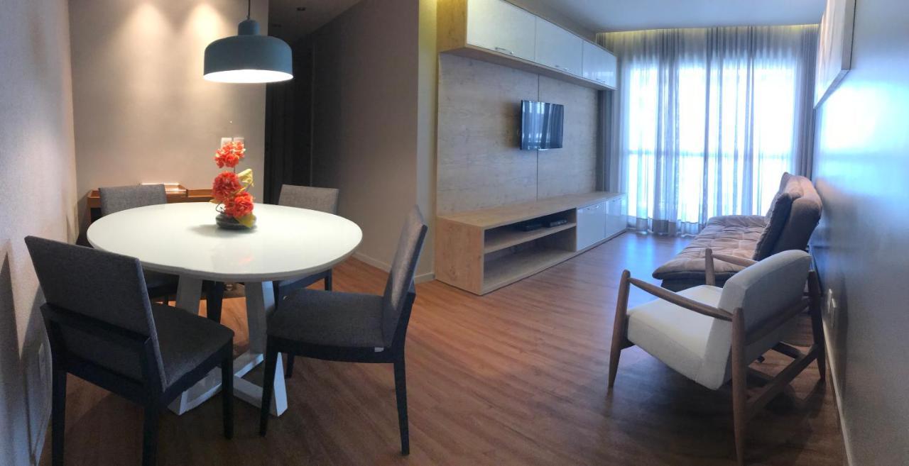 Gray Home Maceio - Condominio Jtr Εξωτερικό φωτογραφία