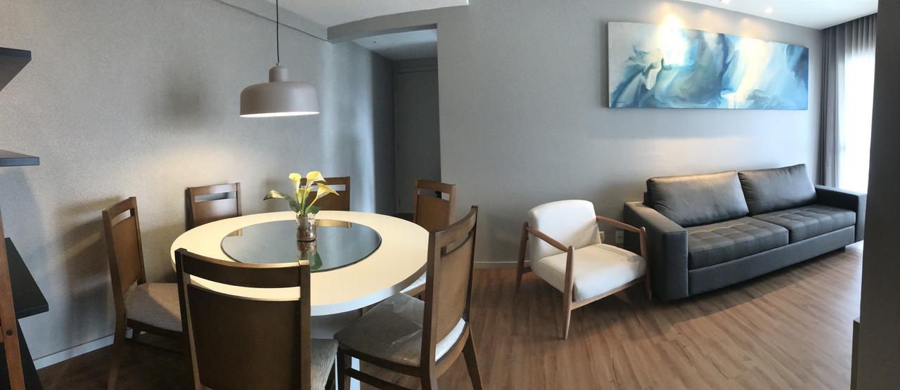 Gray Home Maceio - Condominio Jtr Εξωτερικό φωτογραφία